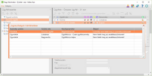 Jogosultságkiértékelés