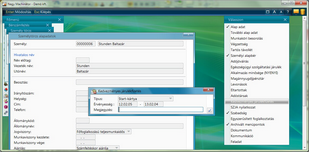 Kedvezményes járulékfizetés