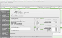 100%-os betegszabadság