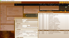 Feladatkezelés – Automatikus értesítés időzített folyamat