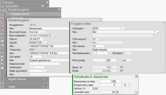 Raktárforgalomban a jövedéki adó