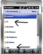 Almapppa létrehozás