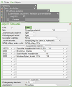 Nyugdíjas J1000-es 2018-ban