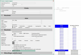 Közös azonosító - Nagy Machinátor