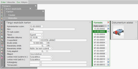 Tárgyi eszköz bélyegkép