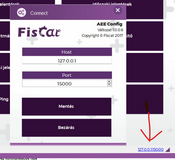 Nyomtató párosítása a számítógéppel
