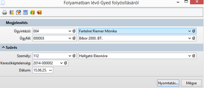Nagyítás a képre kattintással!