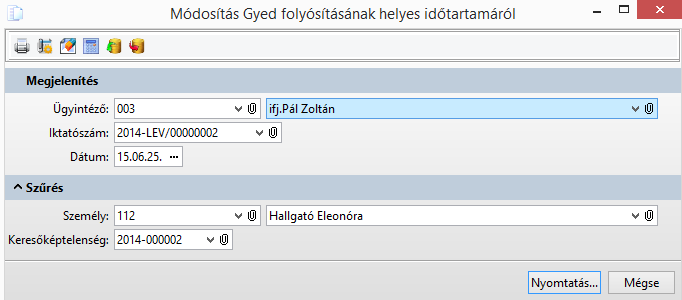 Nagyítás a képre kattintással!
