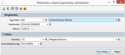 Nagyítás a képre kattintással!