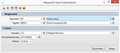 Nagyítás a képre kattintással!