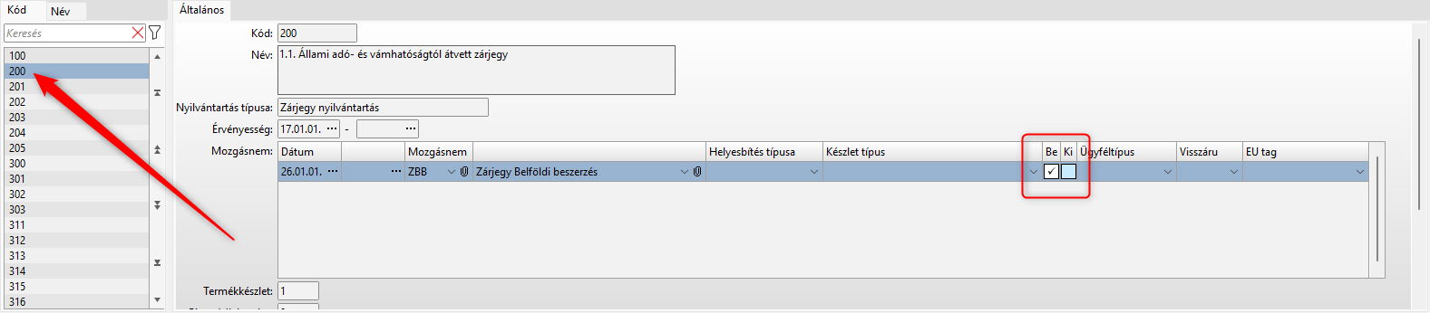 Nagyítás a képre kattintással!