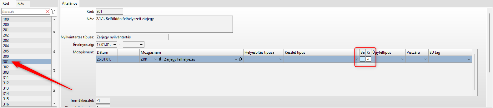 Nagyítás a képre kattintással!
