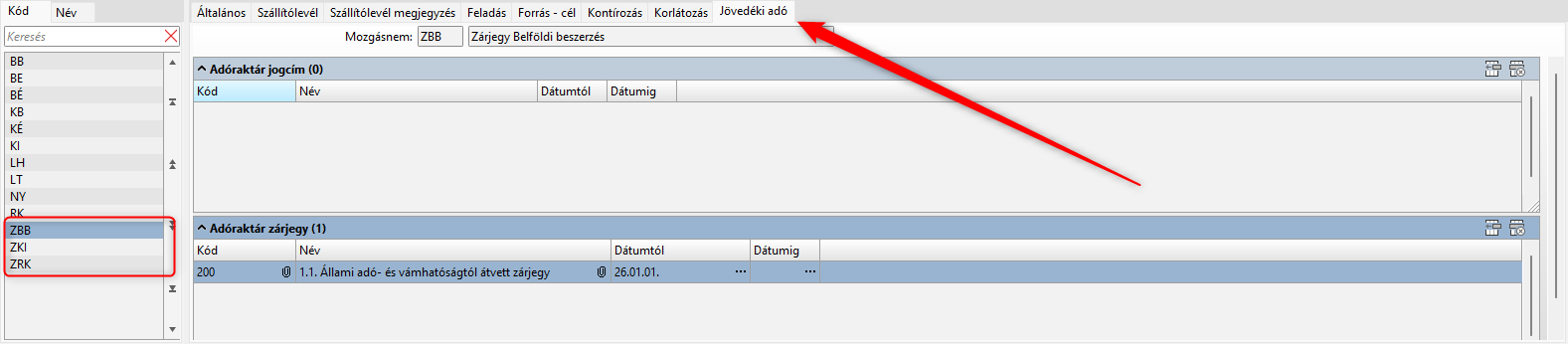 Nagyítás a képre kattintással!