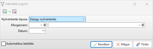 Nagyítás a képre kattintással!