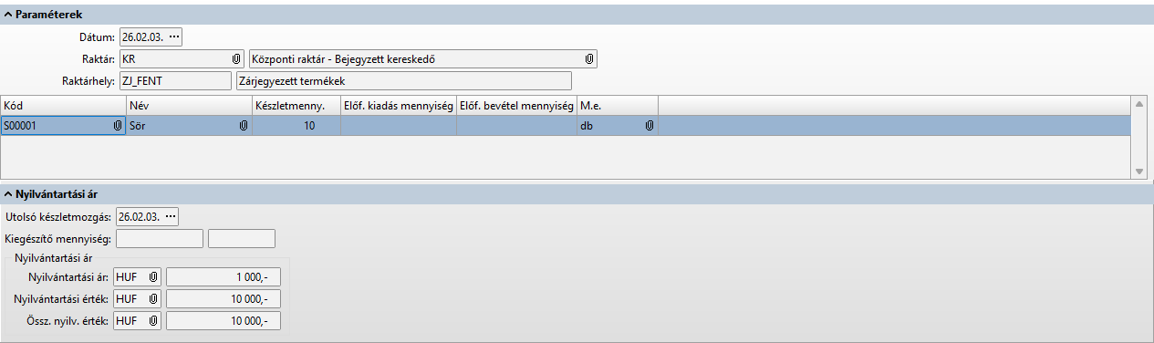 Nagyítás a képre kattintással!