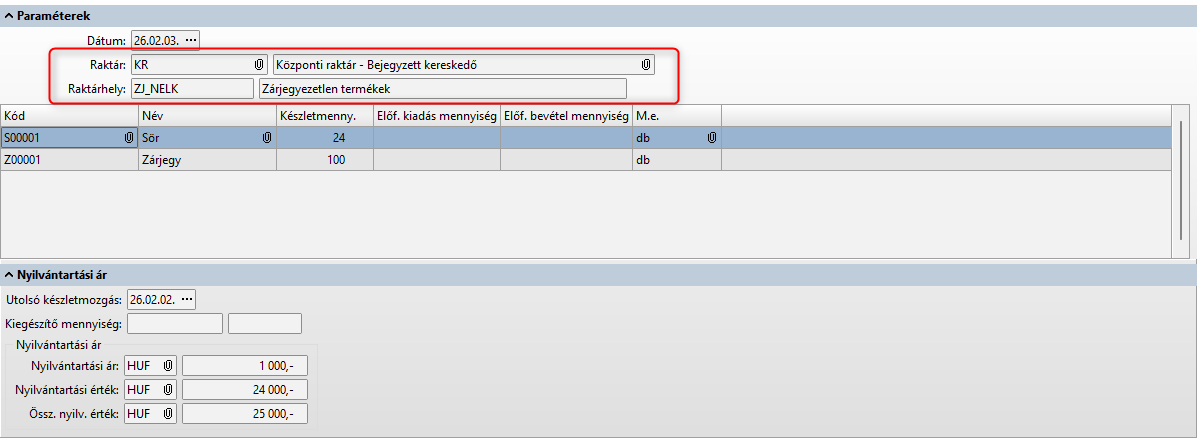 Nagyítás a képre kattintással!