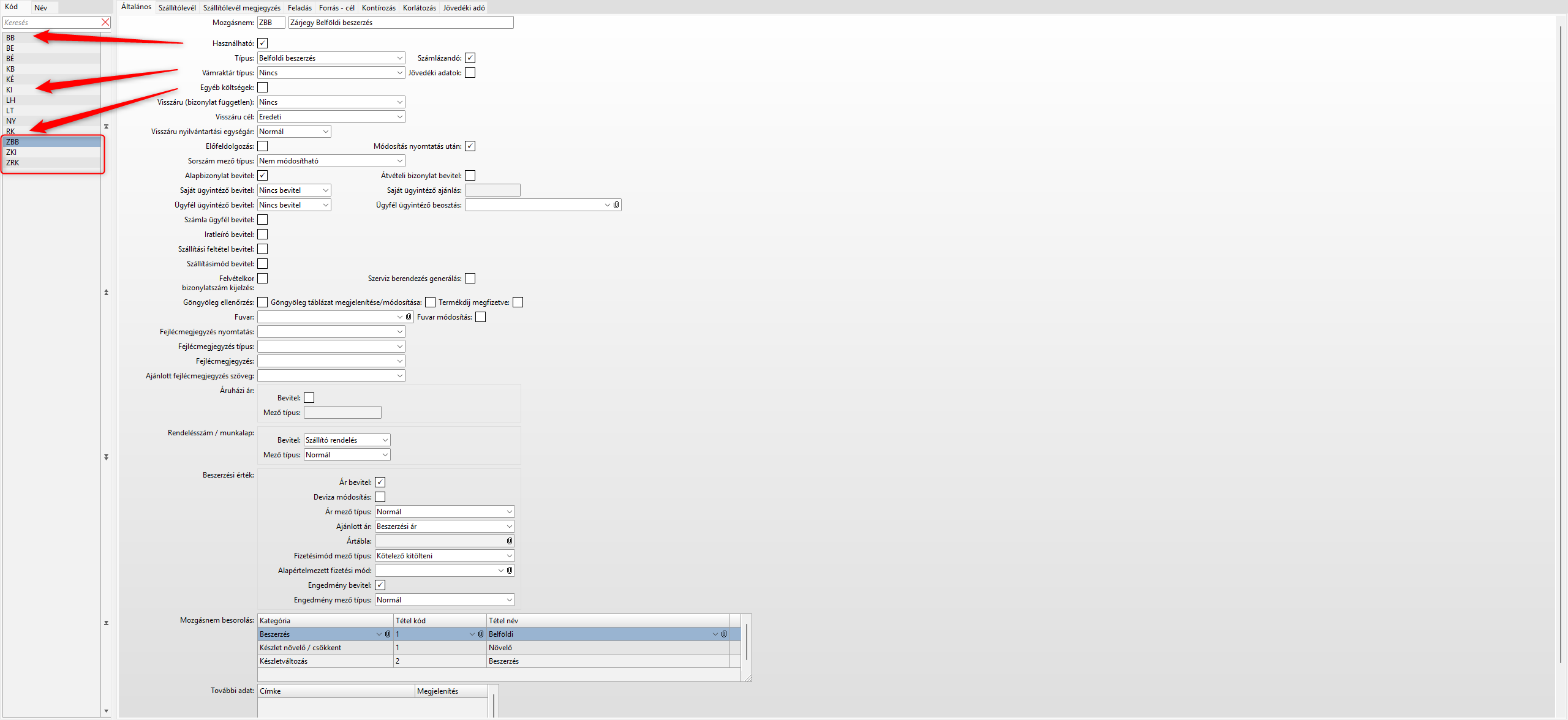Nagyítás a képre kattintással!