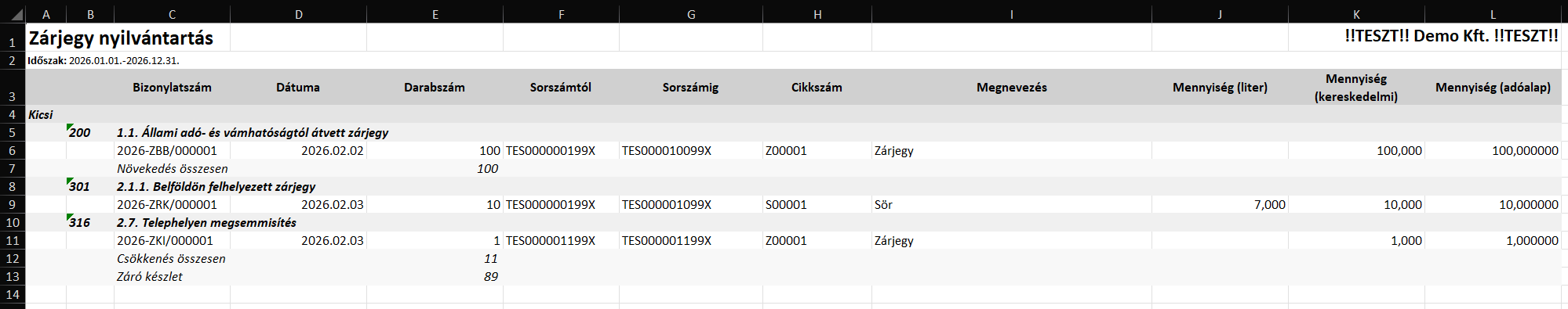 Nagyítás a képre kattintással!