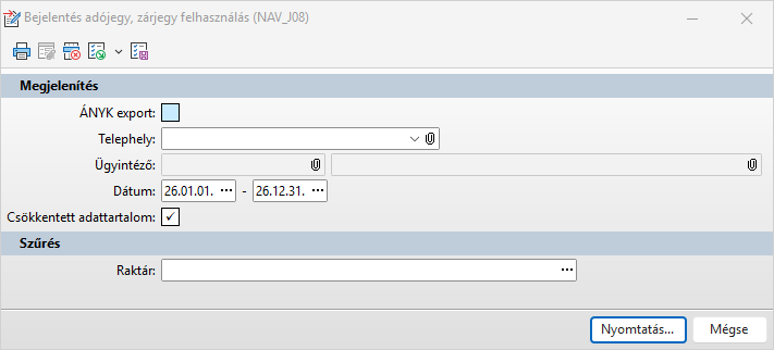 Nagyítás a képre kattintással!