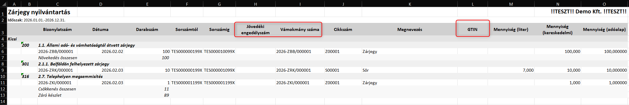 Nagyítás a képre kattintással!