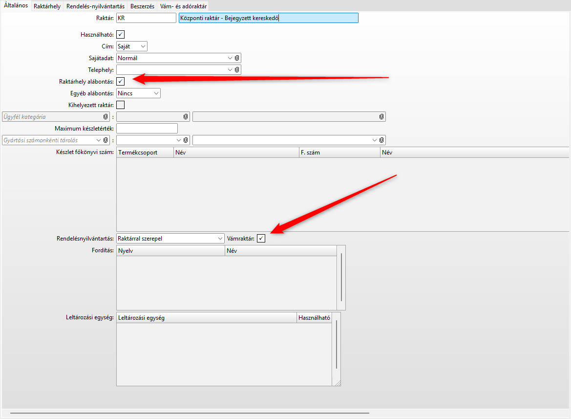 Nagyítás a képre kattintással!
