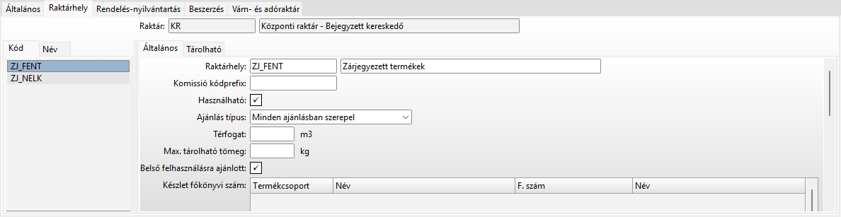 Nagyítás a képre kattintással!