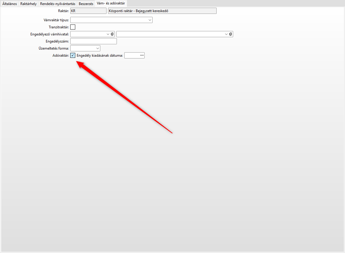 Nagyítás a képre kattintással!