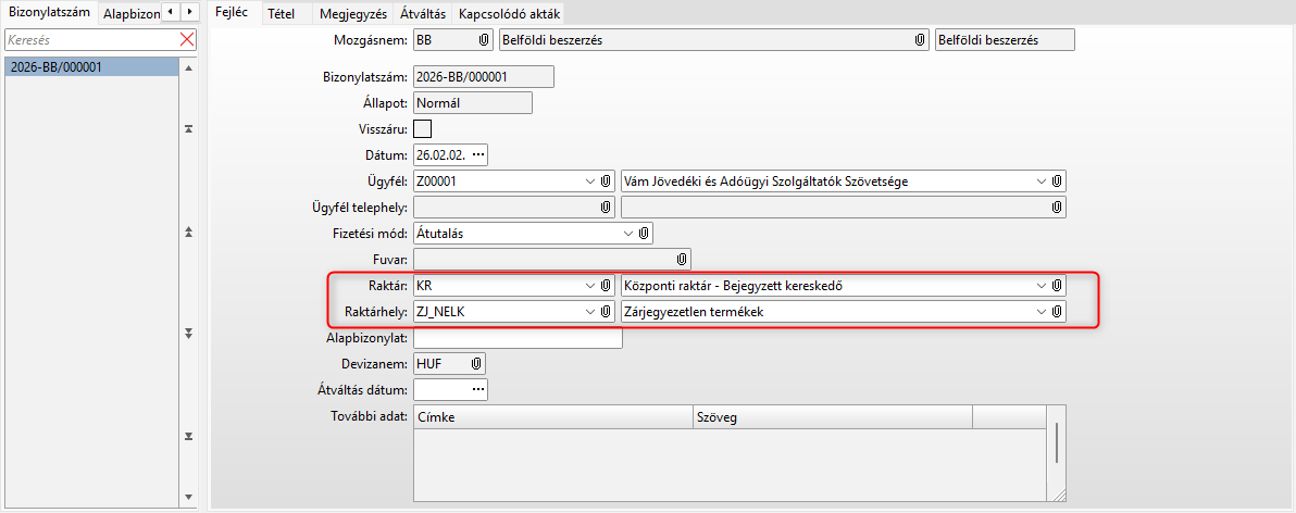 Nagyítás a képre kattintással!
