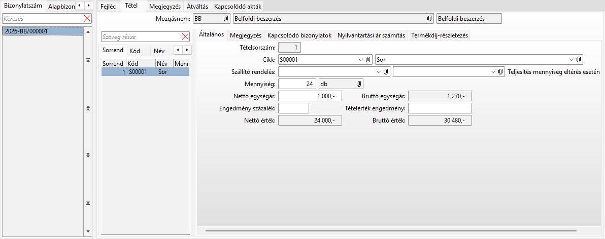 Nagyítás a képre kattintással!