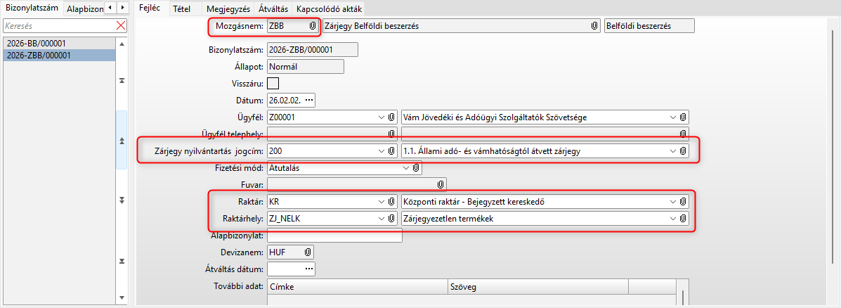 Nagyítás a képre kattintással!