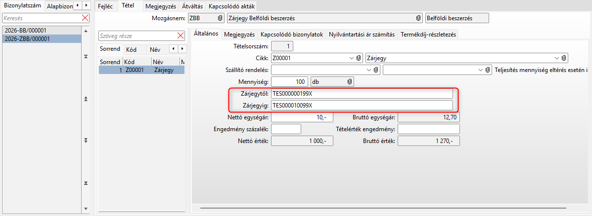 Nagyítás a képre kattintással!