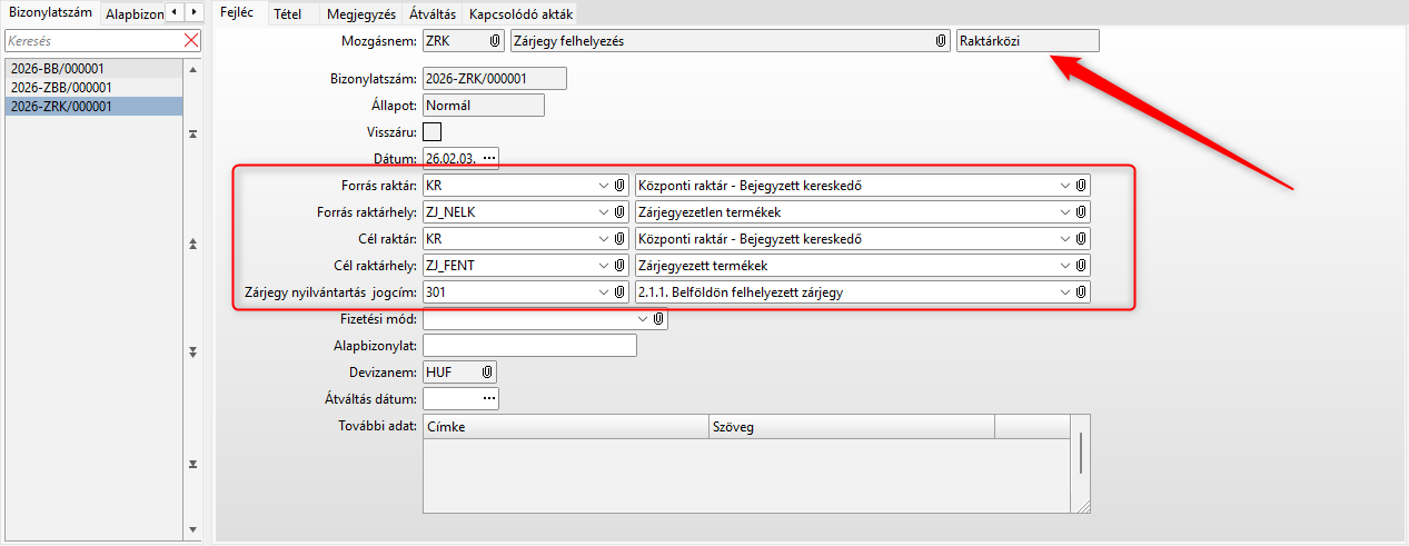 Nagyítás a képre kattintással!