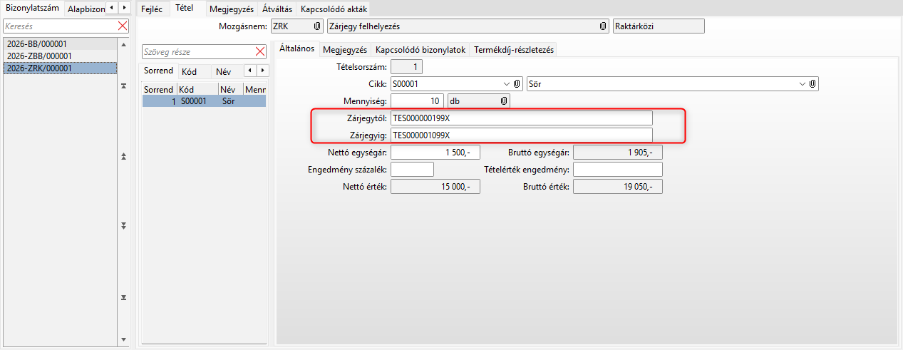 Nagyítás a képre kattintással!