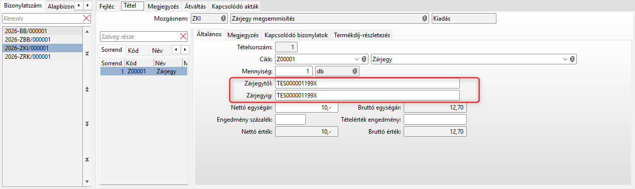 Nagyítás a képre kattintással!