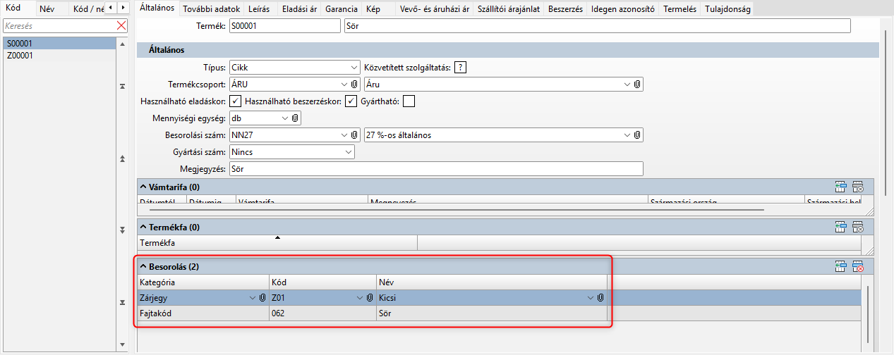 Nagyítás a képre kattintással!