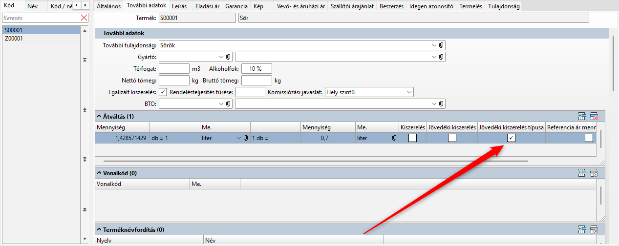 Nagyítás a képre kattintással!