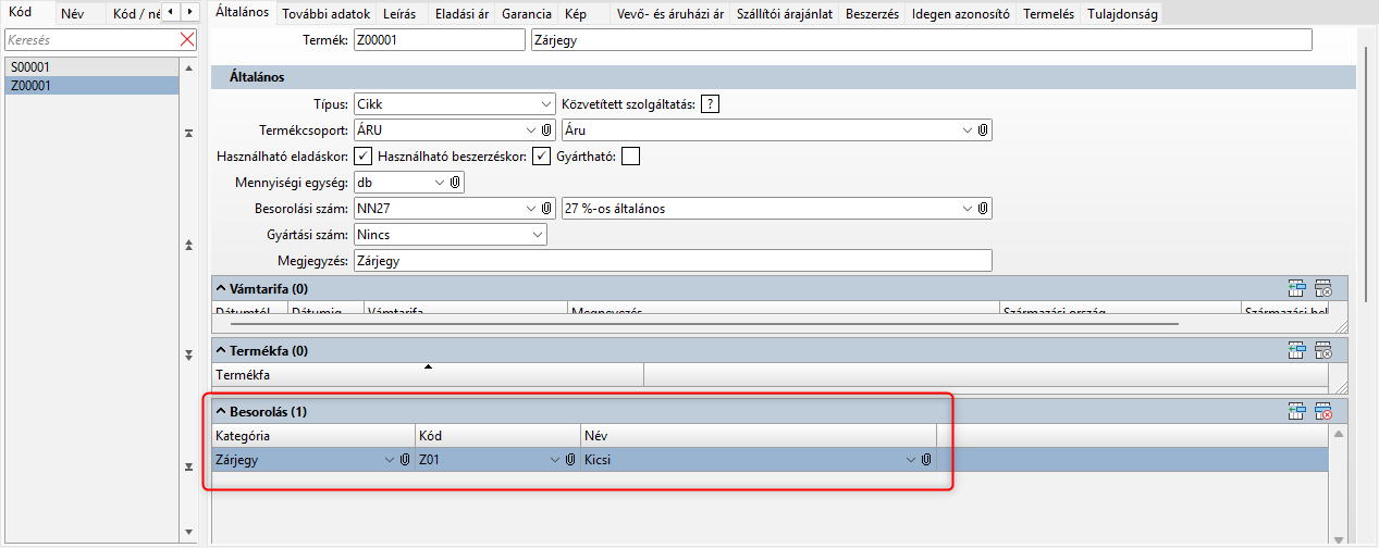 Nagyítás a képre kattintással!