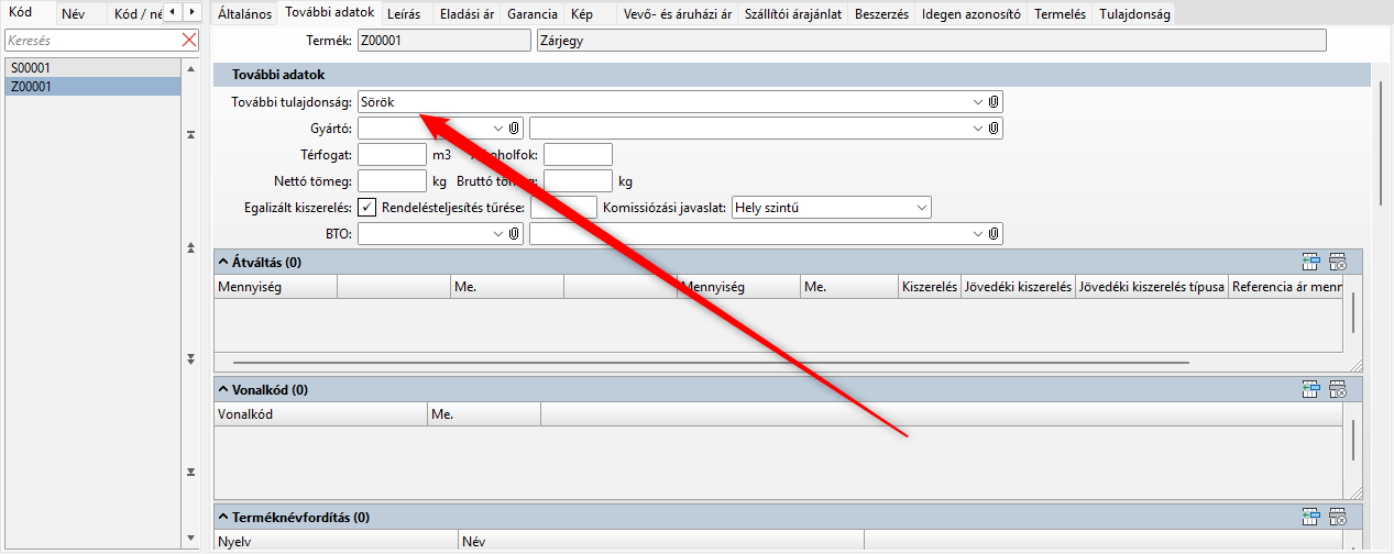 Nagyítás a képre kattintással!