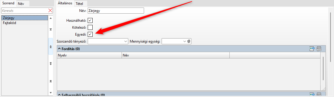Nagyítás a képre kattintással!