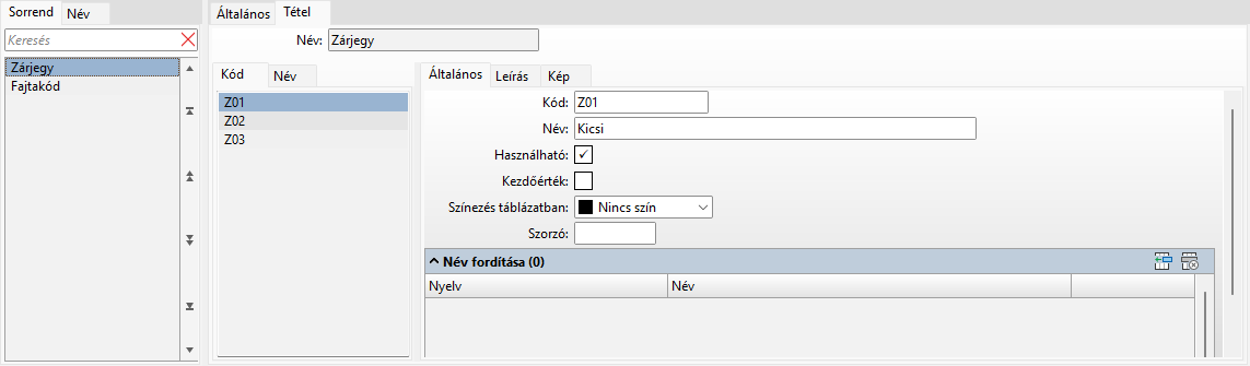 Nagyítás a képre kattintással!