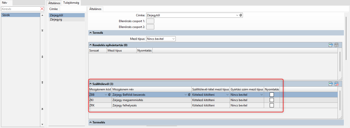 Nagyítás a képre kattintással!
