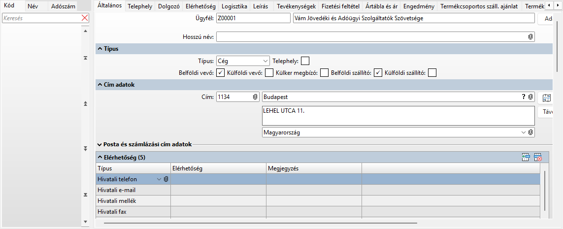 Nagyítás a képre kattintással!