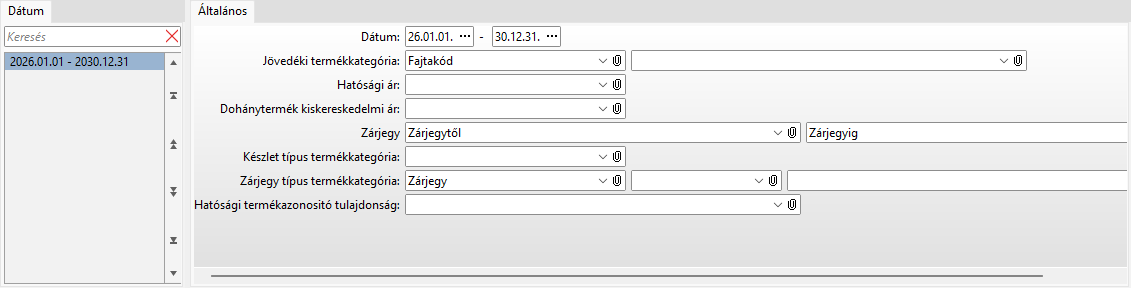 Nagyítás a képre kattintással!