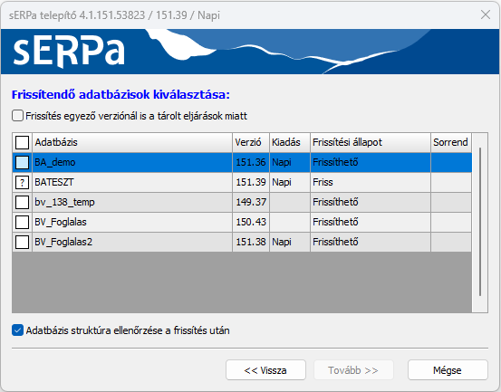 Nagyítás a képre kattintással!