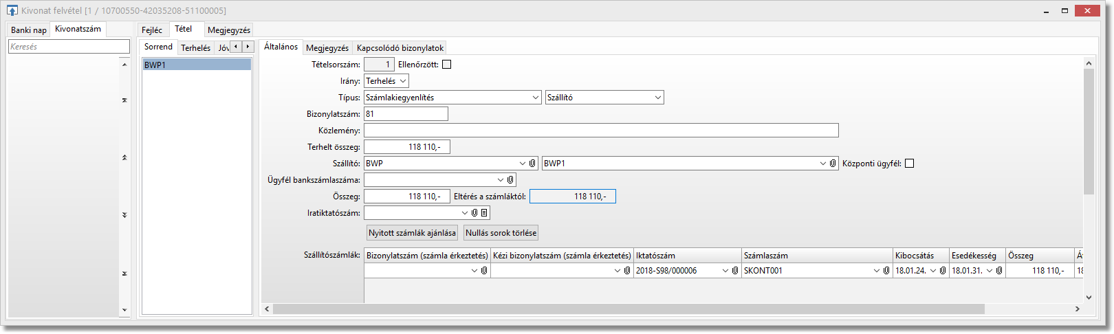  Nagyítás a képre kattintással!