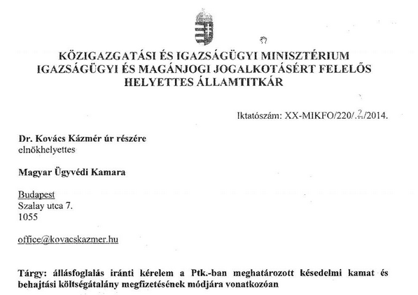 Nagyitás a képre kattintással!