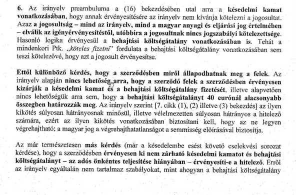 Nagyítás a képre kattintással!