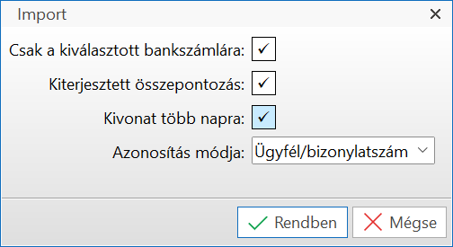 Nagyítás a képre kattintással!