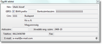 Nagyítás a képre kattintással!
