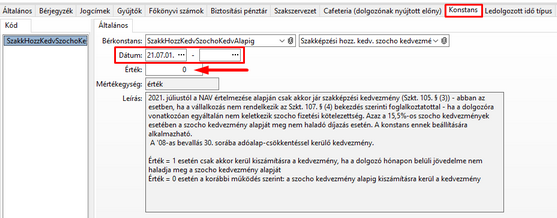 Nagyítás a képre kattintással!